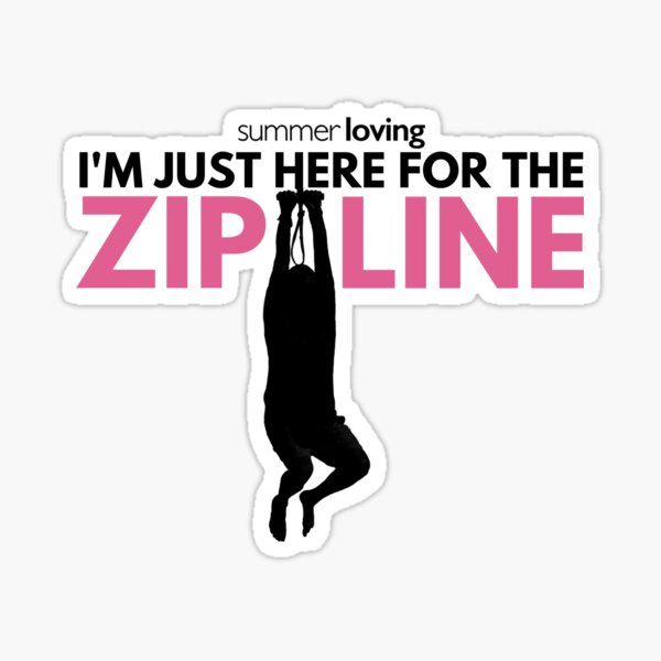 I Think You Should Leave T-shirt Ronnie Zipline Only Here 