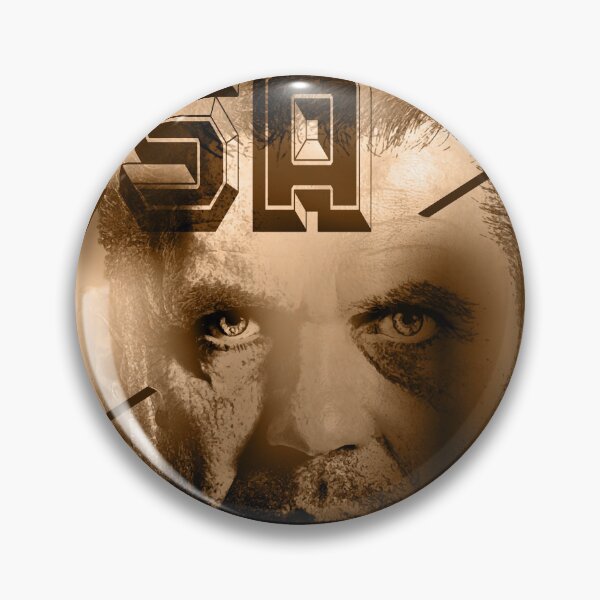 Item preview, Arrow in the old man's head designed and sold by Bigrow.