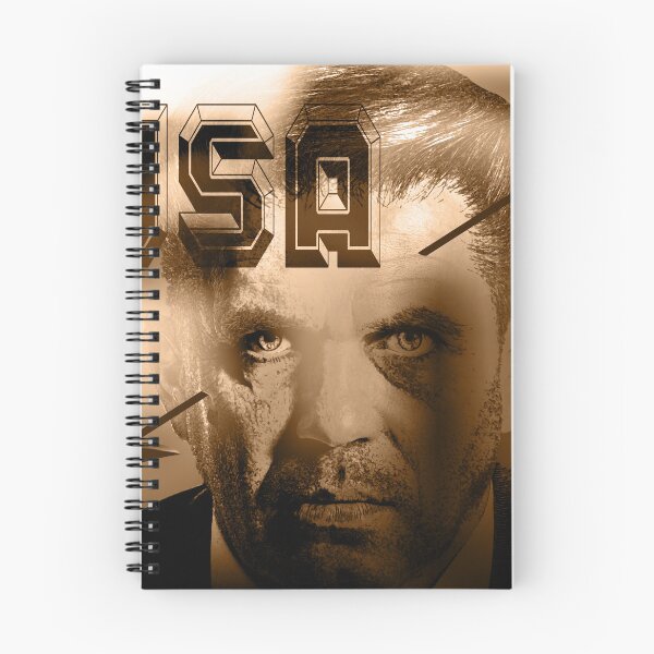 Item preview, Arrow in the old man's head designed and sold by Bigrow.