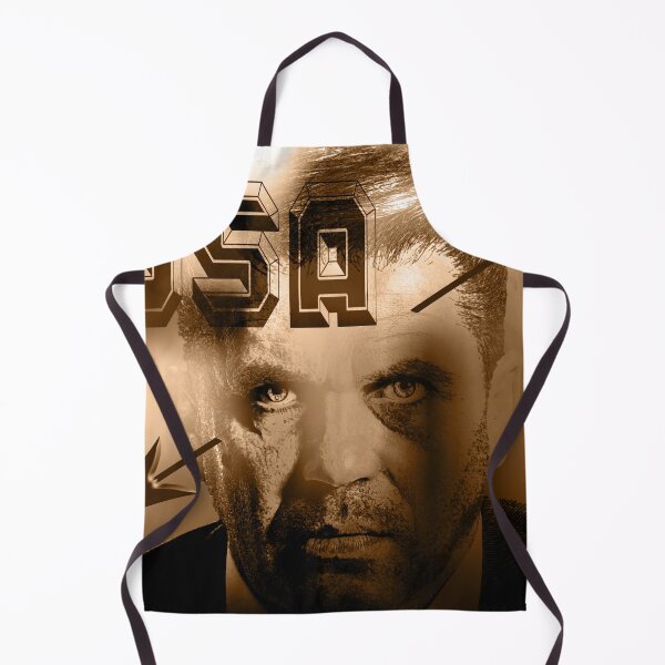 Item preview, Arrow in the old man's head designed and sold by Bigrow.