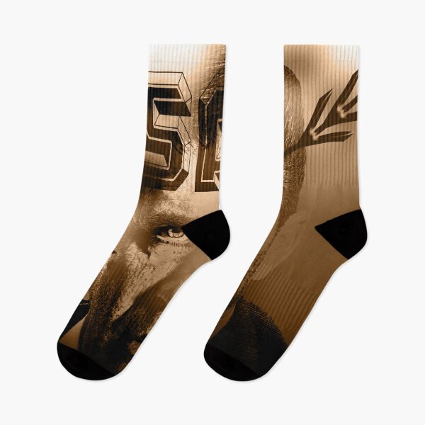 Item preview, Arrow in the old man's head designed and sold by Bigrow.
