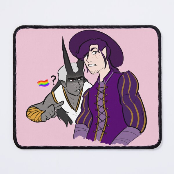Item preview, Pride? designed and sold by cowboyopossum.