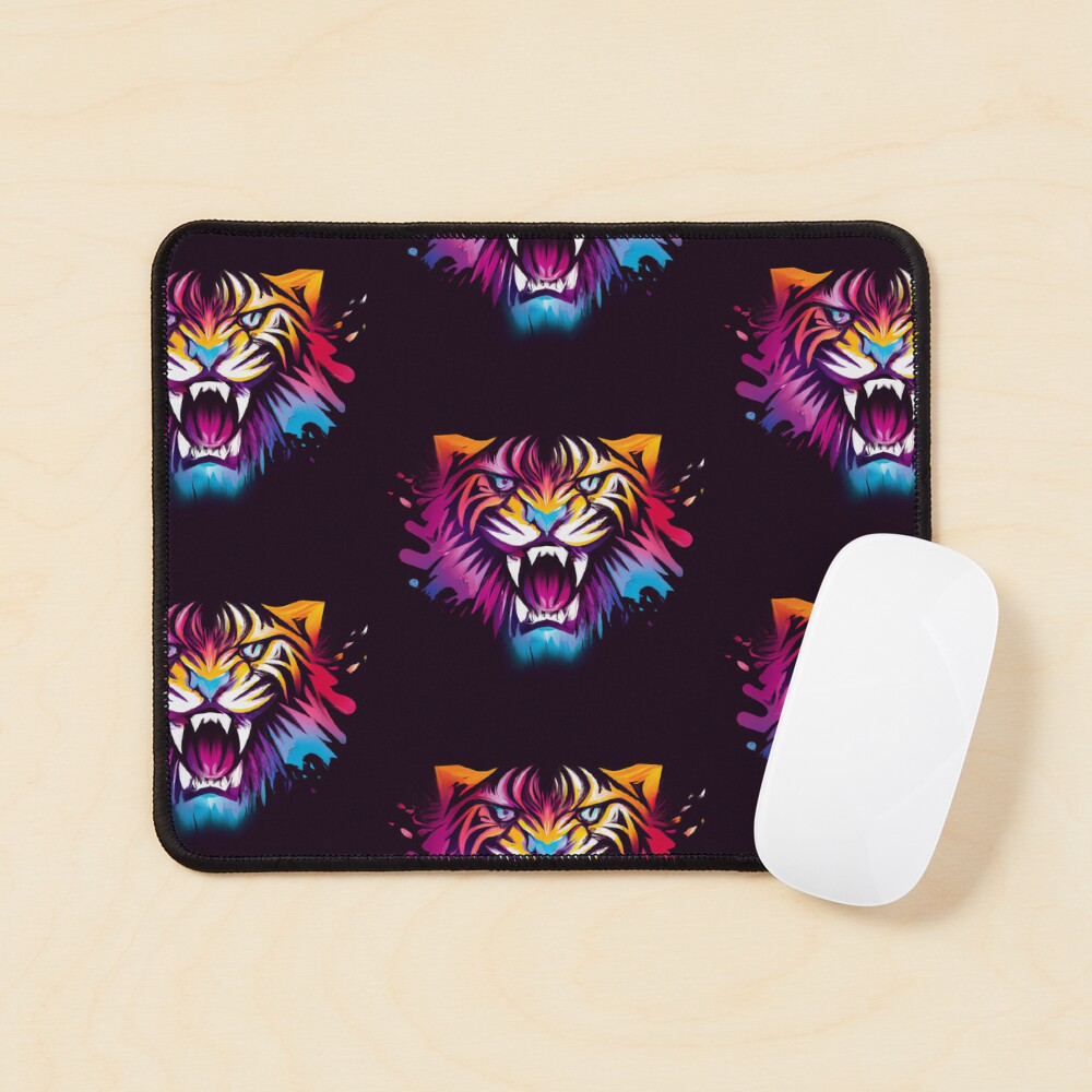 Item preview, Mouse Pad designed and sold by RTSGlobal.