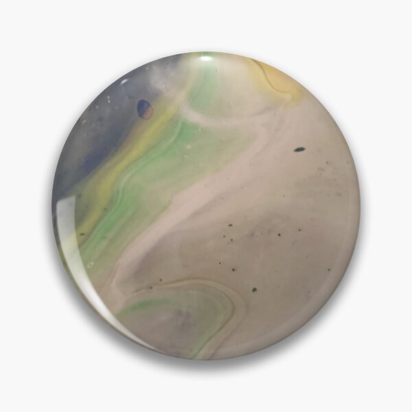 Item preview, Muted Marbleized designed and sold by Cmrowe.