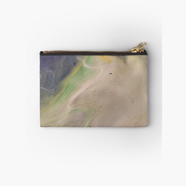 Item preview, Muted Marbleized designed and sold by Cmrowe.