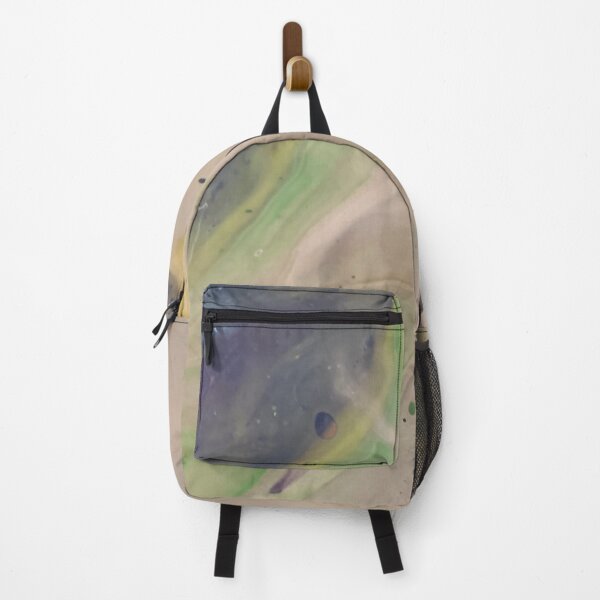 Item preview, Muted Marbleized designed and sold by Cmrowe.