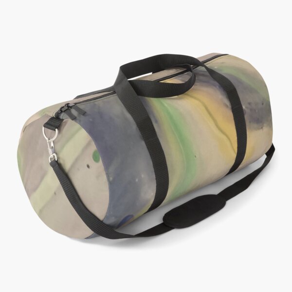 Item preview, Muted Marbleized designed and sold by Cmrowe.