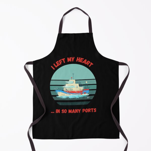Item preview, funny cruise sayings designed and sold by RahyasDesign.