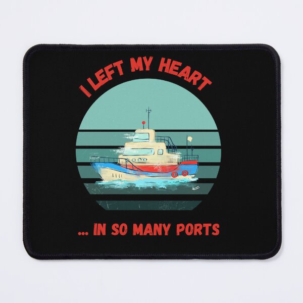 Item preview, funny cruise sayings designed and sold by RahyasDesign.