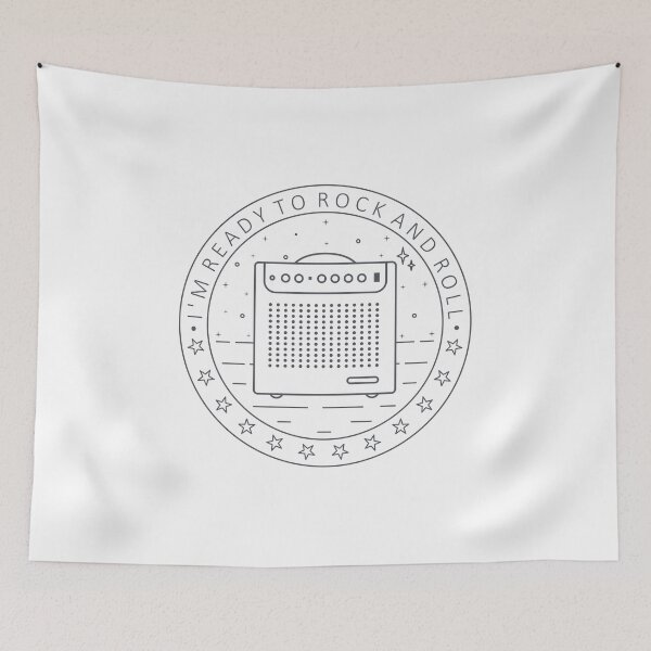 Item preview.