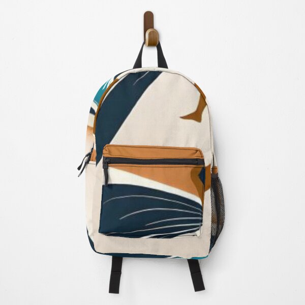 Item preview, Surfer #03 (OB Collection) designed and sold by Vialuga.