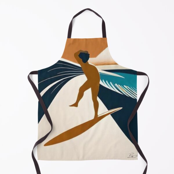 Item preview, Surfer #03 (OB Collection) designed and sold by Vialuga.