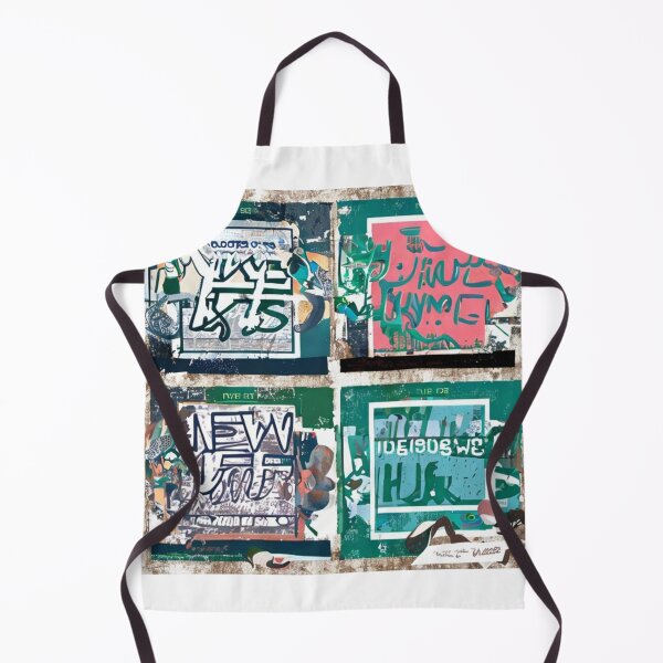 Item preview, new design words designed and sold by feema Store.
