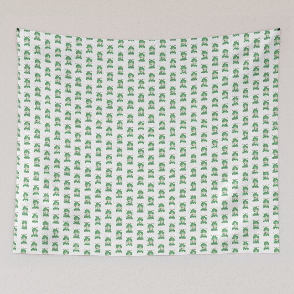 Item preview, hiking art designed and sold by Kostjani.