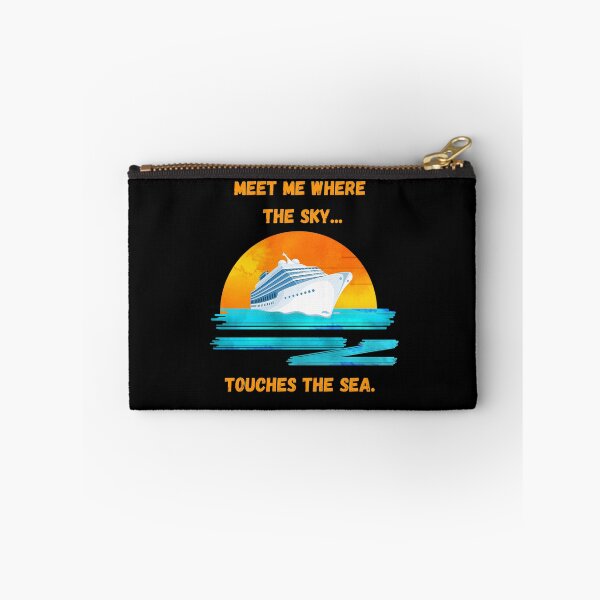 Item preview, Funny cruise sayings designed and sold by RahyasDesign.