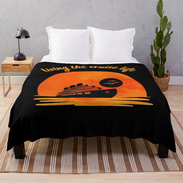 Item preview, Funny cruise sayings designed and sold by RahyasDesign.