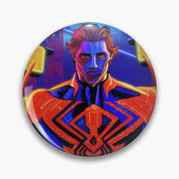 Item preview, 2099 designed and sold by Taniland.