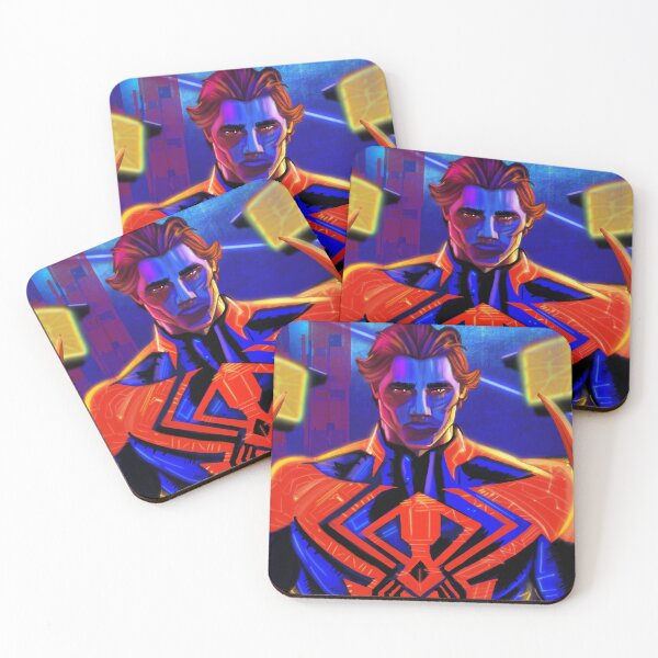 Item preview, 2099 designed and sold by Taniland.