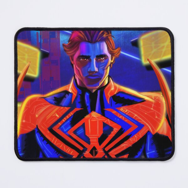 Item preview, 2099 designed and sold by Taniland.