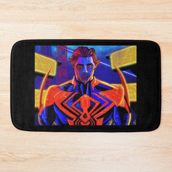 Item preview, 2099 designed and sold by Taniland.