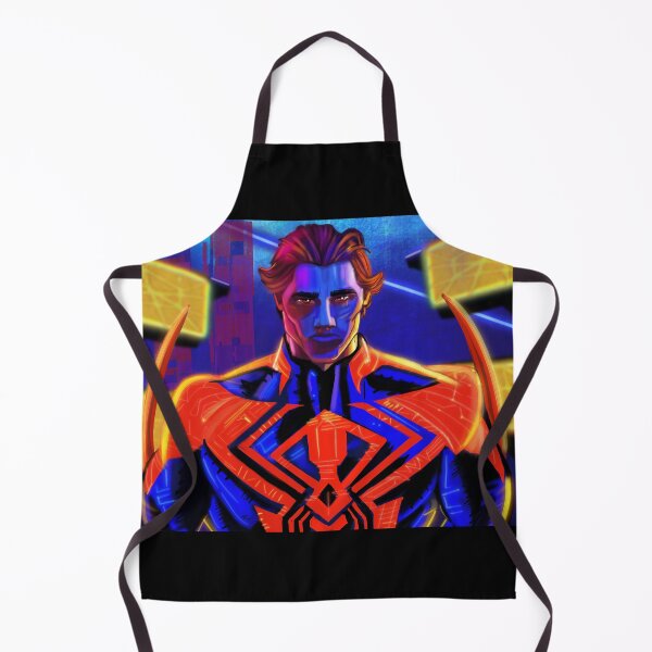 Item preview, 2099 designed and sold by Taniland.