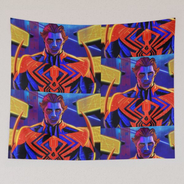 Item preview, 2099 designed and sold by Taniland.