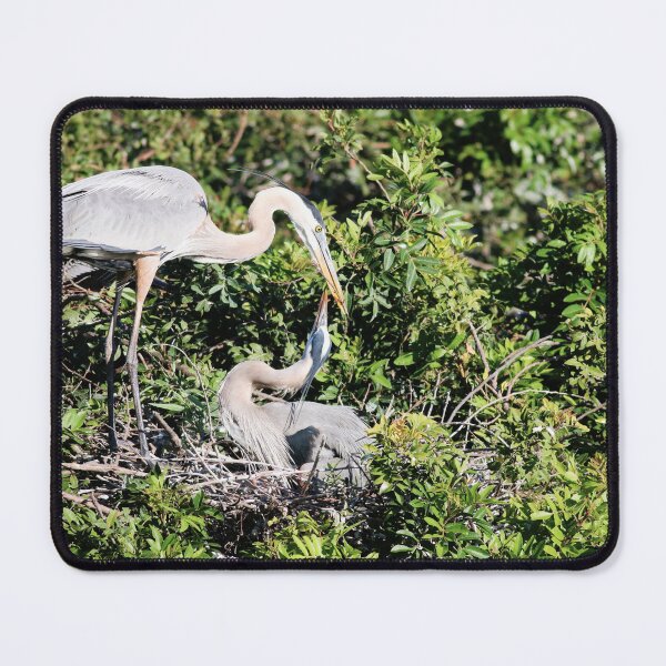 Item preview, Beauty in Your Eyes designed and sold by Michiale.