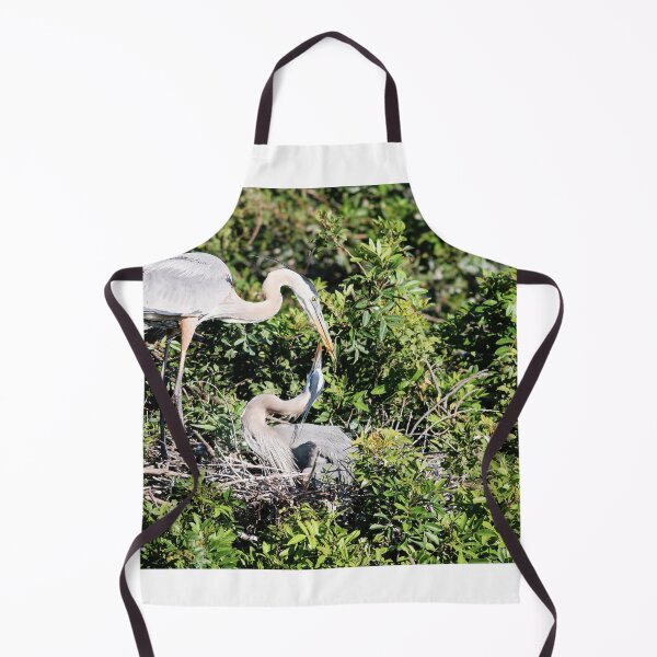 Item preview, Beauty in Your Eyes designed and sold by Michiale.