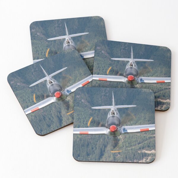 Item preview, Hawker Hurriance head on designed and sold by Chrispyb7.