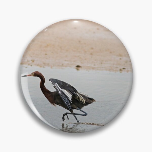 Item preview, Beautiful Journey designed and sold by Michiale.