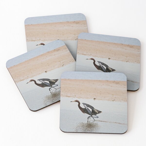 Item preview, Beautiful Journey designed and sold by Michiale.