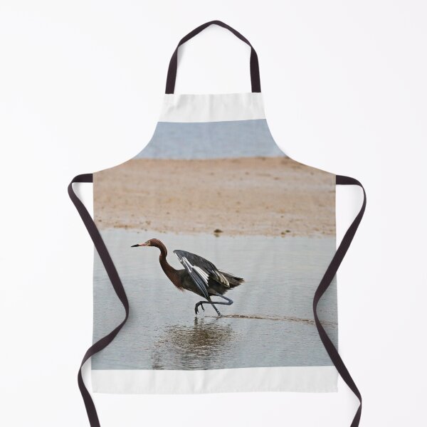 Item preview, Beautiful Journey designed and sold by Michiale.