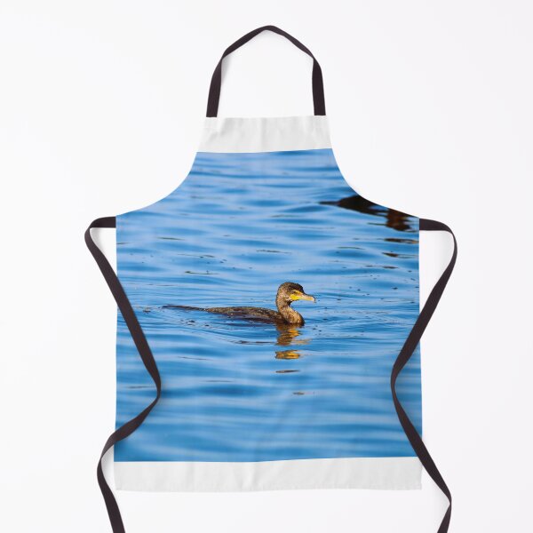 Item preview, Back Again designed and sold by Michiale.