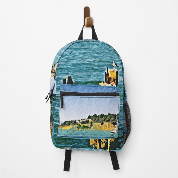 Item preview, SF BAY designed and sold by ArtbyRolleen.