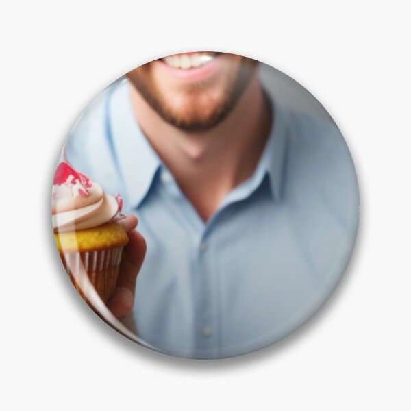 Item preview, A Balanced Diet designed and sold by artwealllove.