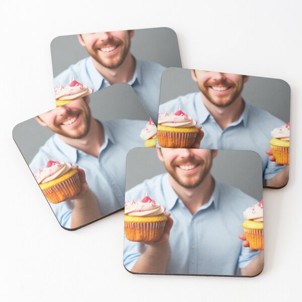Item preview, A Balanced Diet designed and sold by artwealllove.