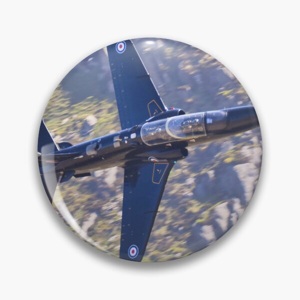 Item preview, T2 Hawk around Pen Yr Wen  designed and sold by TheoPhotoraphy.