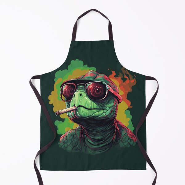 Item preview, Stoned Turtle designed and sold by MadSwellDesigns.