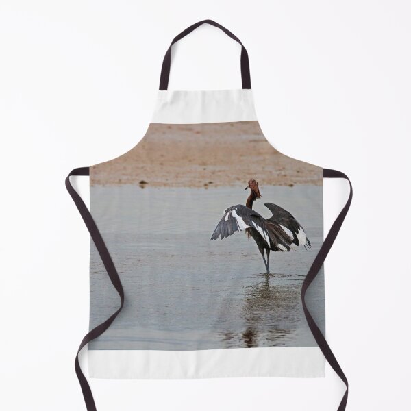 Item preview, Awakening Joy designed and sold by Michiale.