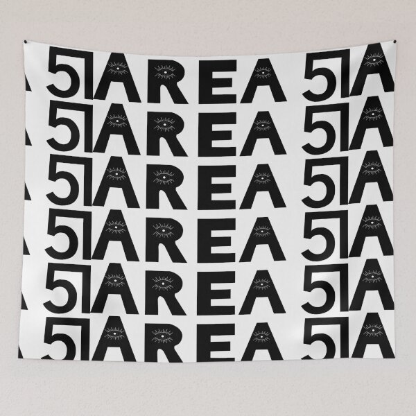 Item preview, Area 51 designed and sold by angelobuq.