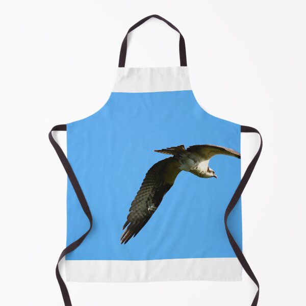 Item preview, As the Wind Blows designed and sold by Michiale.