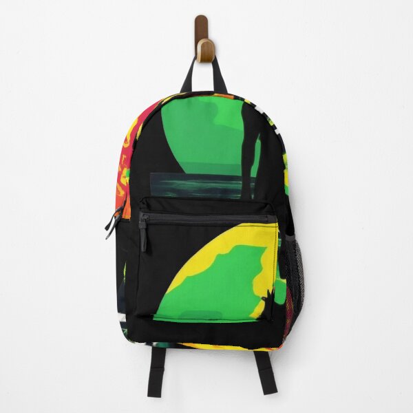 Artikelvorschau, Dreadlocks im Mondlicht entworfen und verkauft von reggaeartgifts.