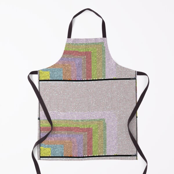 Item preview, Kanji Kentei from Level 10 to 1 漢字検定 designed and sold by Adibto.