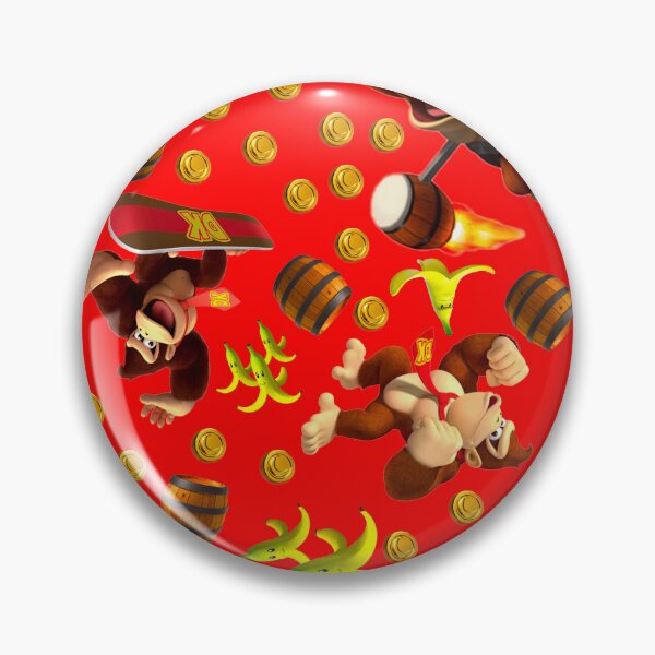 Item preview, monkey king king designed and sold by bangueran.