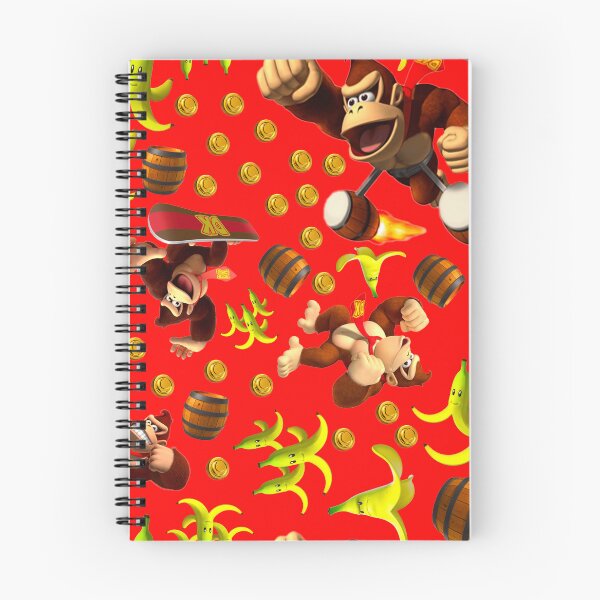 Item preview, monkey king king designed and sold by bangueran.