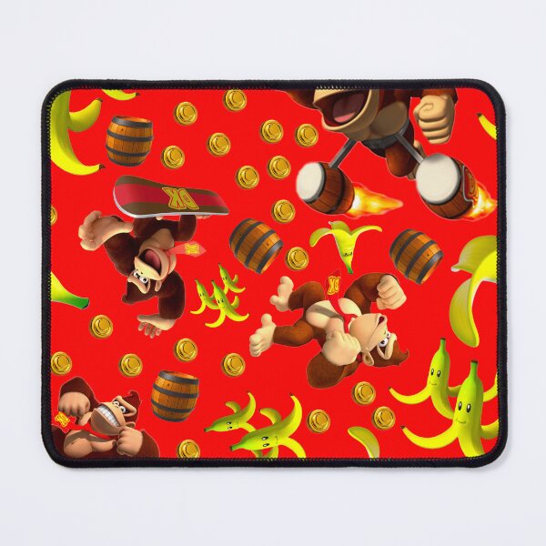 Item preview, monkey king king designed and sold by bangueran.