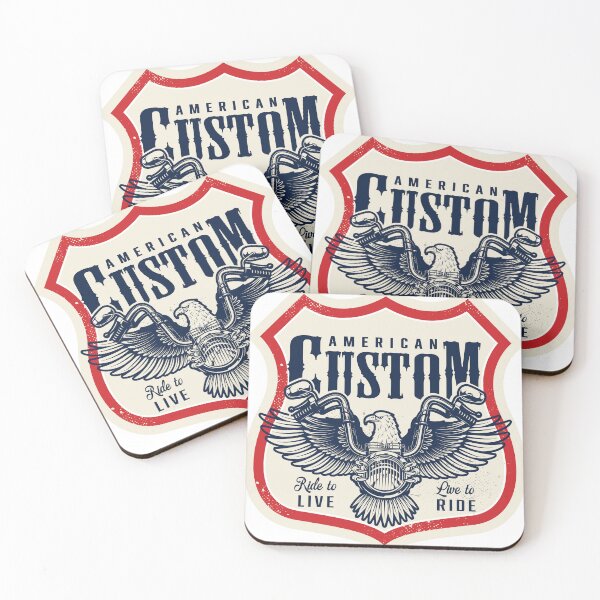 Item preview, vintage Chopper motorcycle badge designed and sold by PngParty.