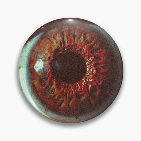 Item preview, contagion designed and sold by DreamInEther.