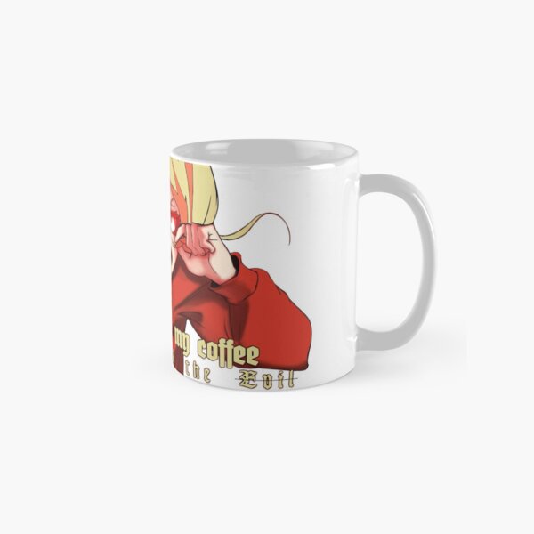 Coffee Tea Latte Gift Idea novelty office Amazing Uncle FUELLED BY Mug