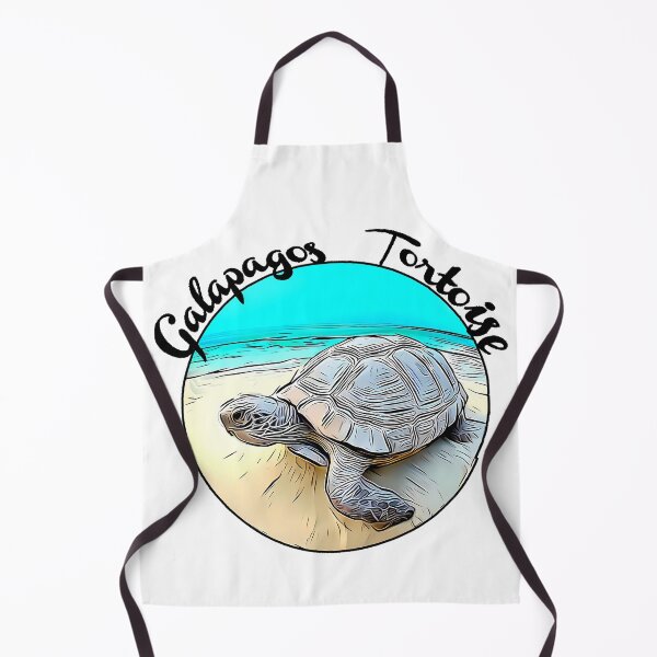 Item preview, Galapagos, Tortoise designed and sold by Fantes.